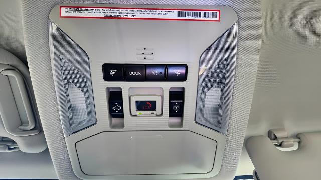 2020 Toyota RAV4 Vehicle Photo in Appleton, WI 54914