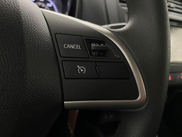 2024 Mitsubishi Outlander Sport Vehicle Photo in Appleton, WI 54913