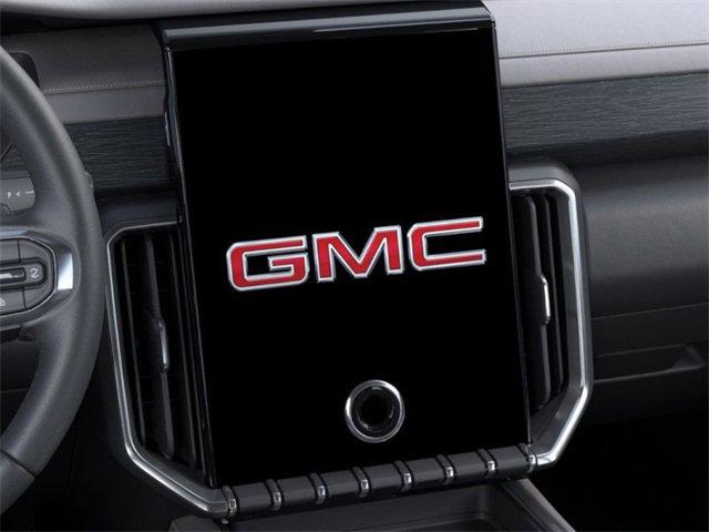 2024 GMC Acadia Vehicle Photo in AUGUSTA, GA 30907-2867