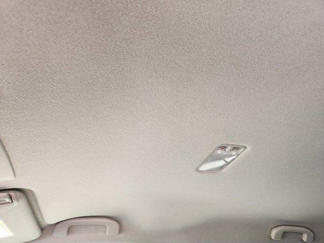 2024 Nissan Kicks Vehicle Photo in SUGAR LAND, TX 77478-0000