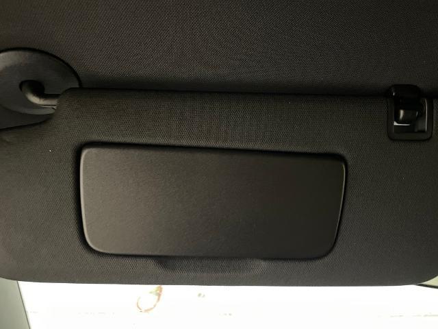 2024 Chevrolet Equinox Vehicle Photo in ROGERS, MN 55374-9422