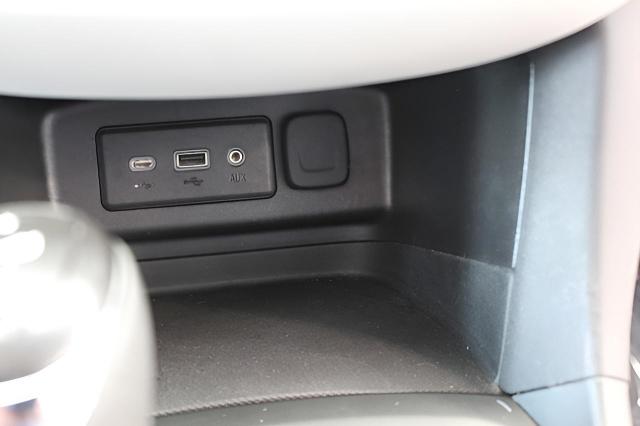 2020 Chevrolet Equinox Vehicle Photo in Green Bay, WI 54304