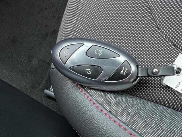 2025 Hyundai ELANTRA Vehicle Photo in O'Fallon, IL 62269