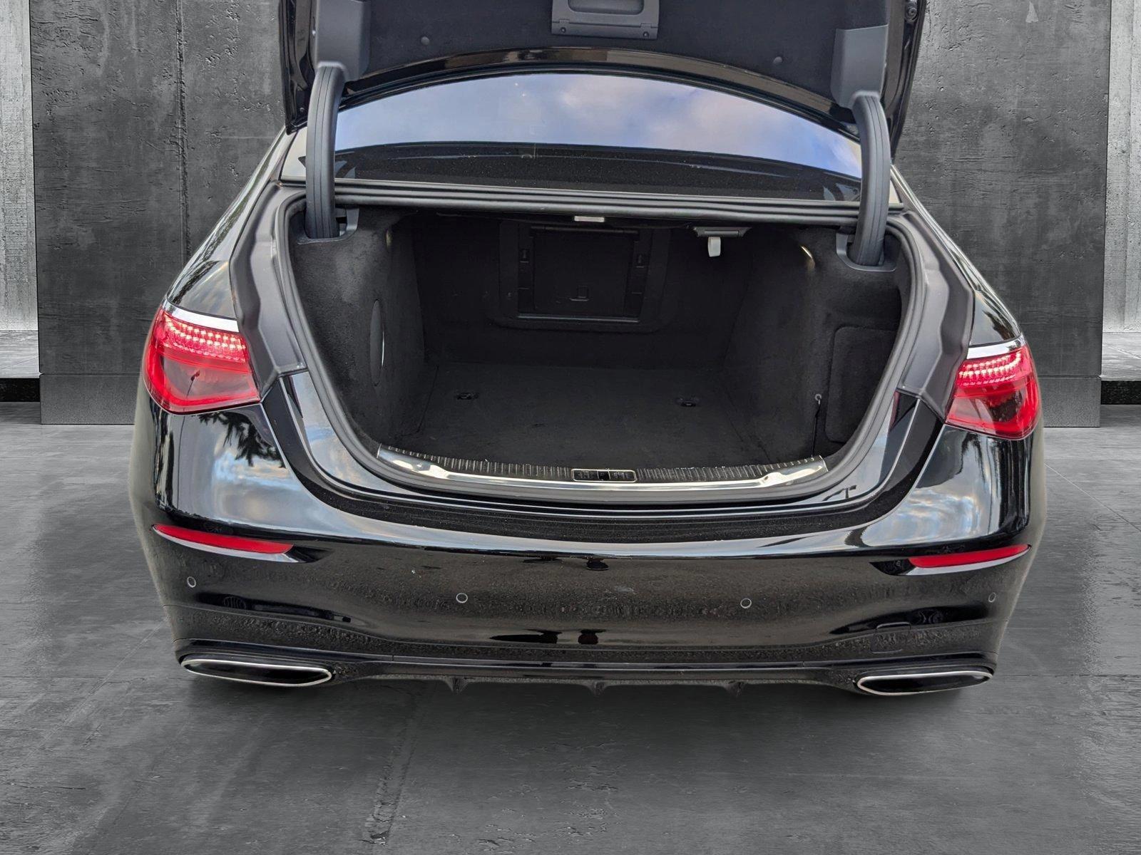 2021 Mercedes-Benz S-Class Vehicle Photo in Miami, FL 33169