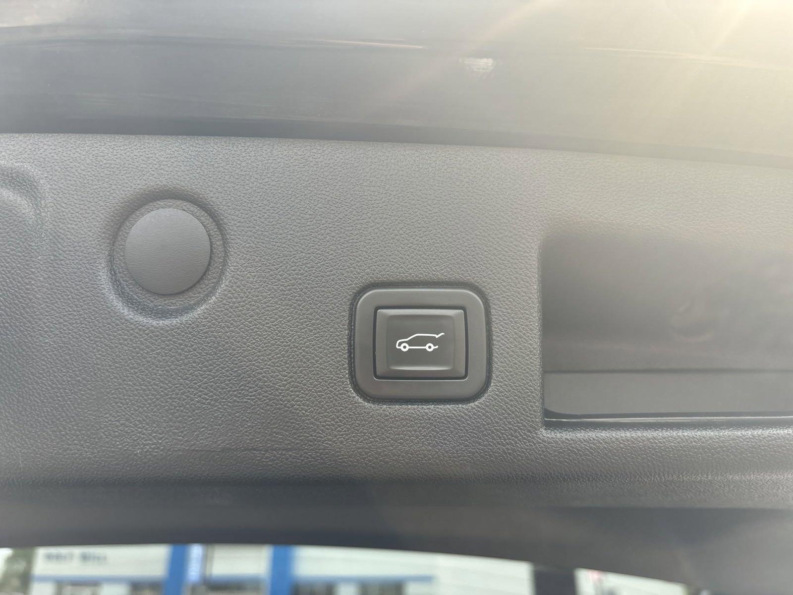 2020 Chevrolet Equinox Vehicle Photo in Saint Charles, IL 60174