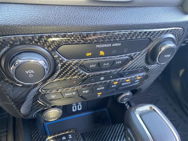 2021 Ford Ranger Vehicle Photo in GOODYEAR, AZ 85338-1310