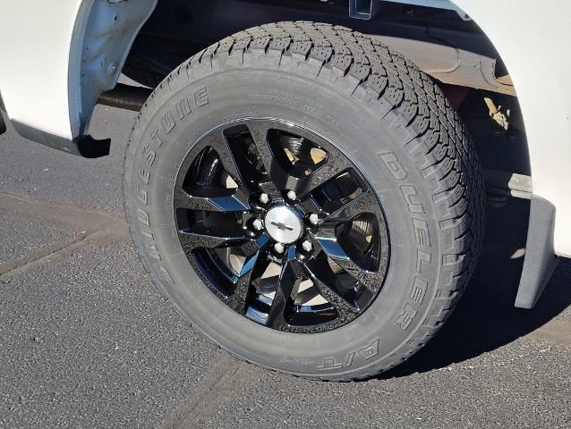 2019 Chevrolet Silverado 1500 Vehicle Photo in GREEN BAY, WI 54304-5303