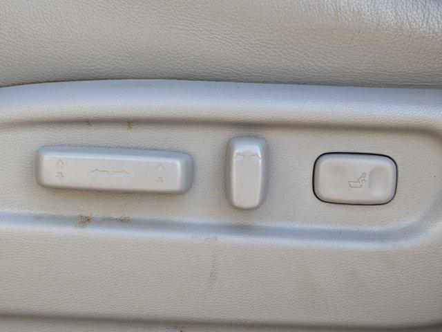 2022 Honda Pilot Vehicle Photo in BRUNSWICK, GA 31525-1881