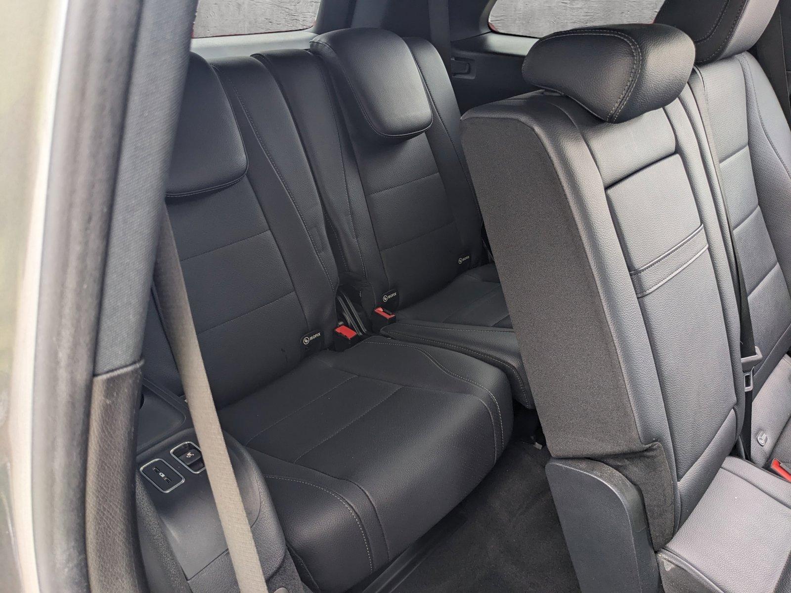 2020 Mercedes-Benz GLS Vehicle Photo in Pembroke Pines , FL 33027