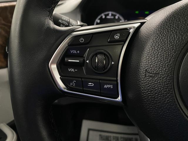 2019 Acura RDX Vehicle Photo in Appleton, WI 54913