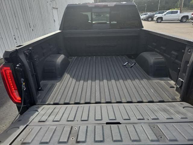 2020 GMC Sierra 1500 Vehicle Photo in GLENSHAW, PA 15116-1739