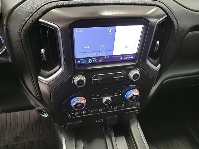 2019 GMC Sierra 1500 Vehicle Photo in NEENAH, WI 54956-2243