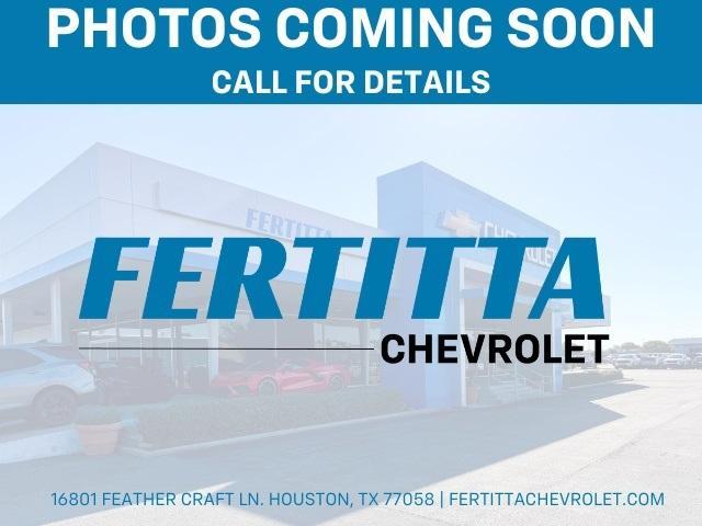 Used 2019 Chevrolet Silverado 1500 LT with VIN 1GCUWCED4KZ167571 for sale in Houston, TX