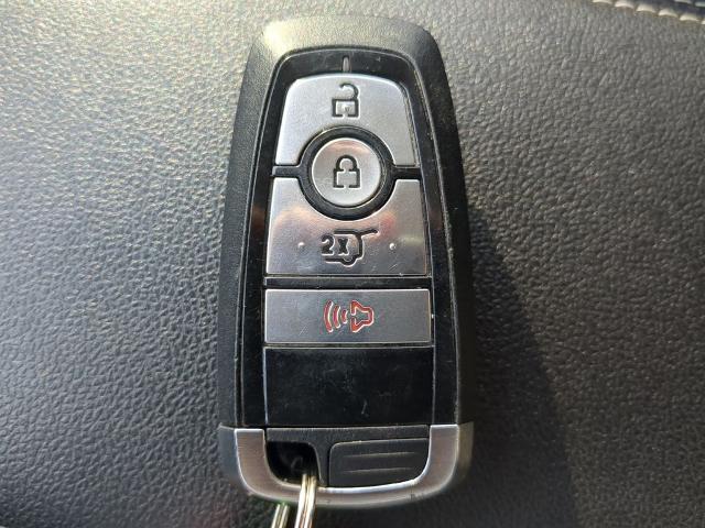 2023 Ford Escape Vehicle Photo in Brunswick, GA 31525