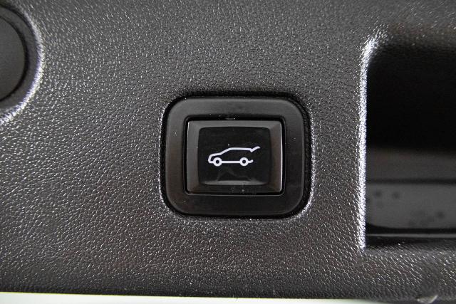 2019 Chevrolet Equinox Vehicle Photo in NORTH RIVERSIDE, IL 60546-1404