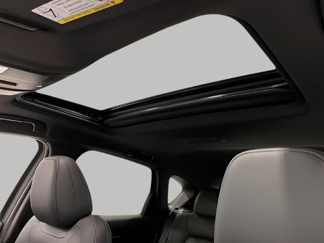 2025 Mazda CX-5 Vehicle Photo in Green Bay, WI 54304