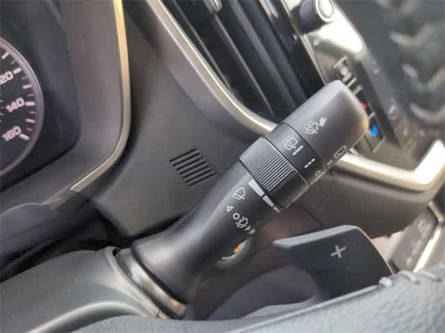 2023 Subaru Ascent Vehicle Photo in Corpus Christi, TX 78411