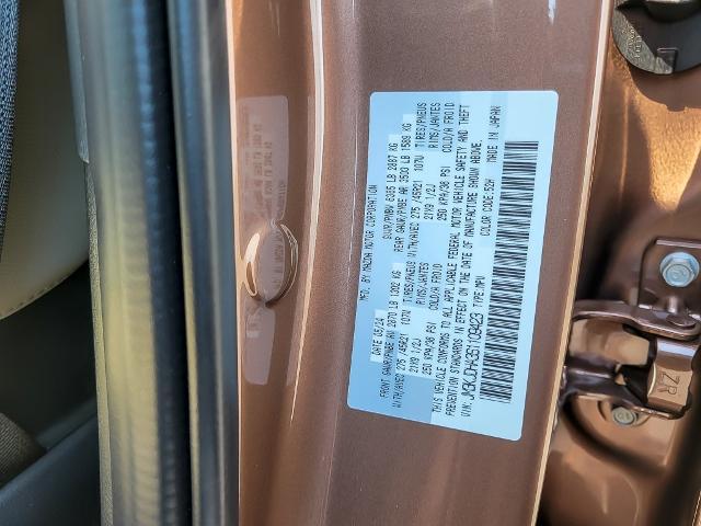 2025 Mazda CX-70 PHEV Vehicle Photo in Plainfield, IL 60586