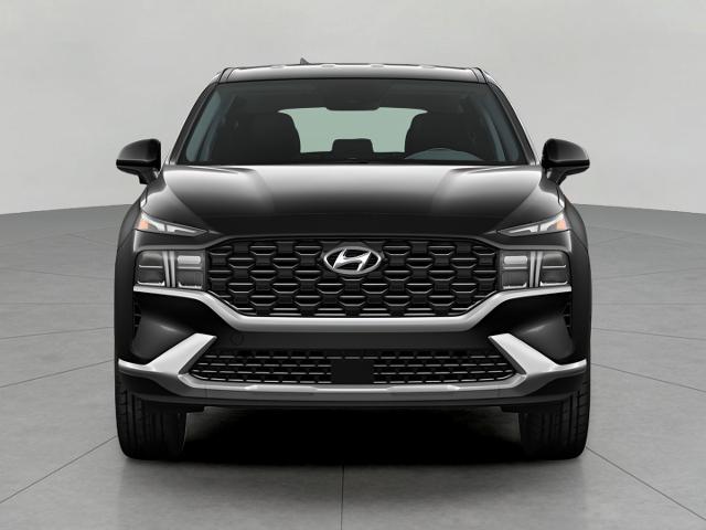 2023 Hyundai SANTA FE Vehicle Photo in Green Bay, WI 54304