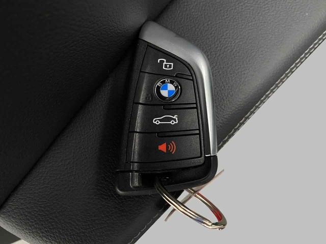 2021 BMW X3 xDrive30i Vehicle Photo in Appleton, WI 54913