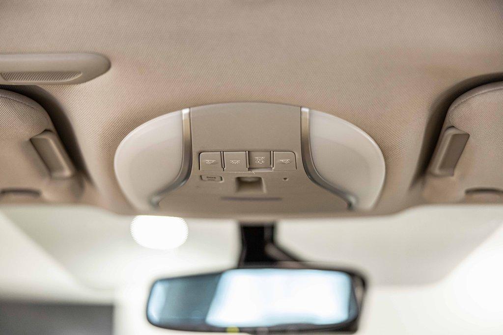 2019 INFINITI QX60 Vehicle Photo in Saint Charles, IL 60174