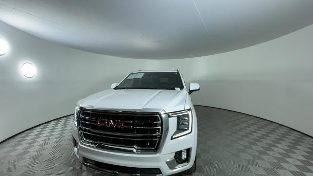 2022 GMC Yukon Vehicle Photo in GILBERT, AZ 85297-0402