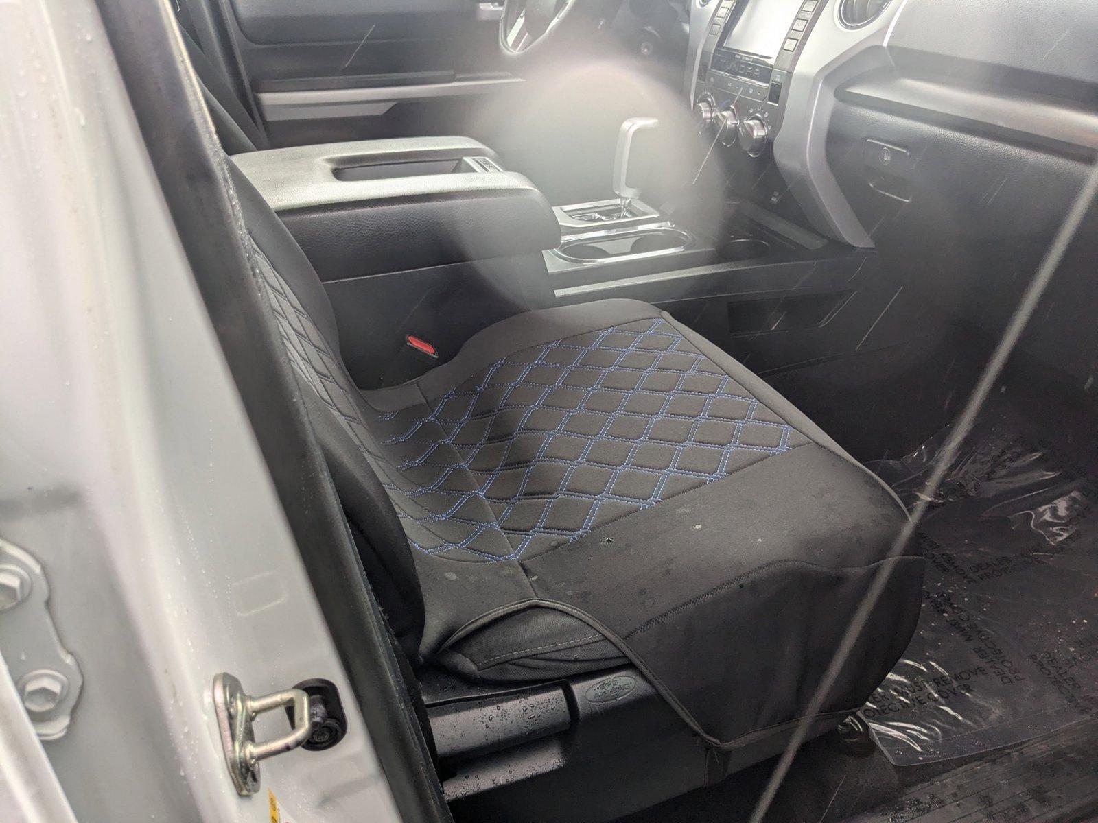 2019 Toyota Tundra 2WD Vehicle Photo in Winter Park, FL 32792