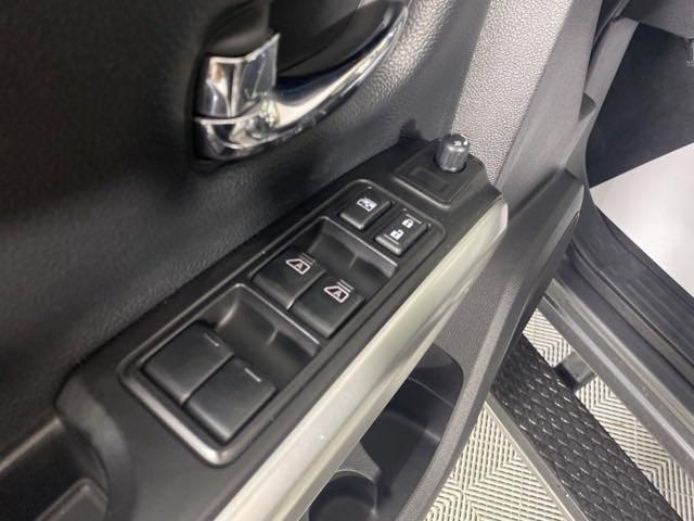 2016 Nissan Titan XD Vehicle Photo in MEDINA, OH 44256-9001