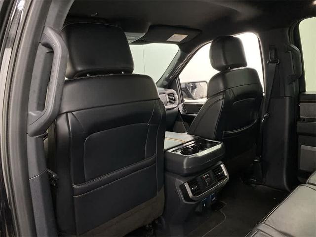 2021 Ford F-150 Vehicle Photo in PORTLAND, OR 97225-3518