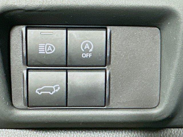 2024 Toyota Highlander Vehicle Photo in Flemington, NJ 08822