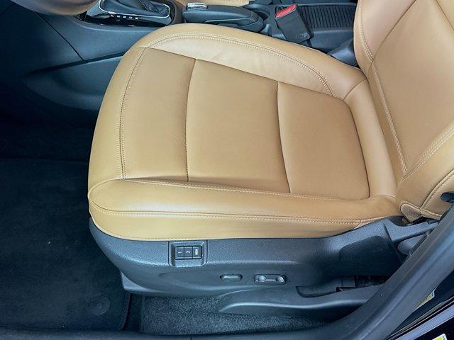 2019 Buick Encore Vehicle Photo in Flemington, NJ 08822