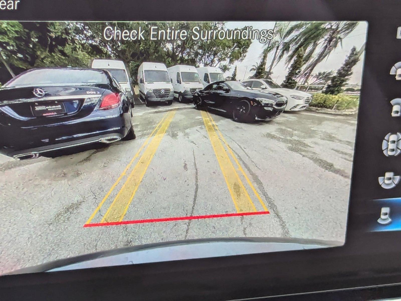 2022 Mercedes-Benz E-Class Vehicle Photo in Delray Beach, FL 33444