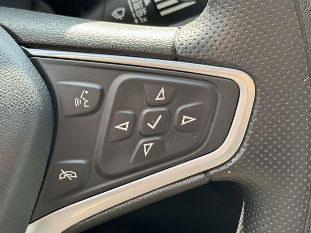 2022 Chevrolet Equinox Vehicle Photo in SAINT JAMES, NY 11780-3219