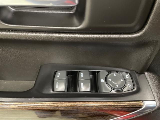 2019 GMC Sierra 1500 Vehicle Photo in ROGERS, MN 55374-9422