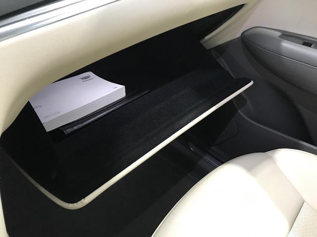 2020 Cadillac XT5 Vehicle Photo in GREEN BAY, WI 54303-3330