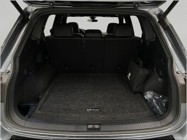 2023 Volkswagen Tiguan Vehicle Photo in Appleton, WI 54913