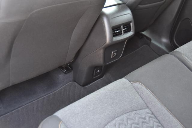 2022 Chevrolet Equinox Vehicle Photo in WHITMAN, MA 02382-1041