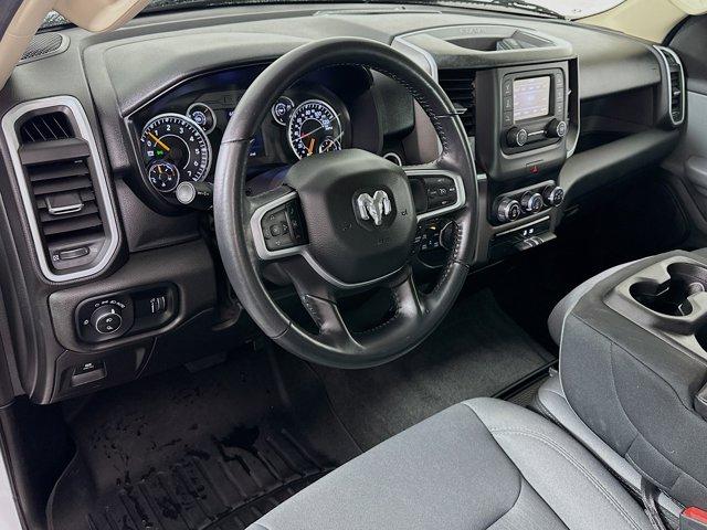 2020 Ram 1500 Vehicle Photo in Flemington, NJ 08822