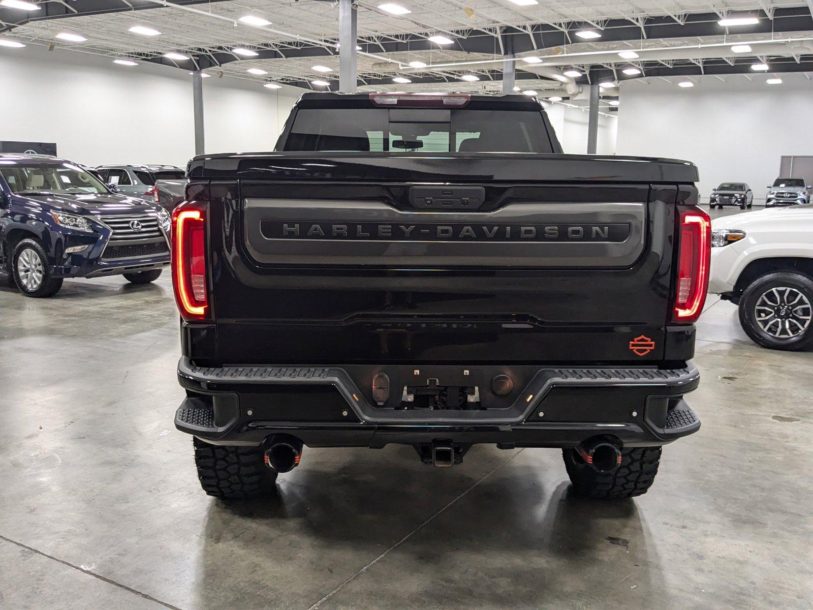 2021 GMC Sierra 1500 Vehicle Photo in Pompano Beach, FL 33064