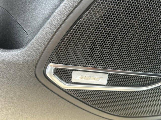 2025 Buick Envision Vehicle Photo in JACKSON, MI 49202-1834