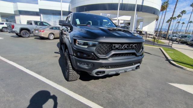 2023 Ram 1500 Vehicle Photo in ANAHEIM, CA 92806-5612