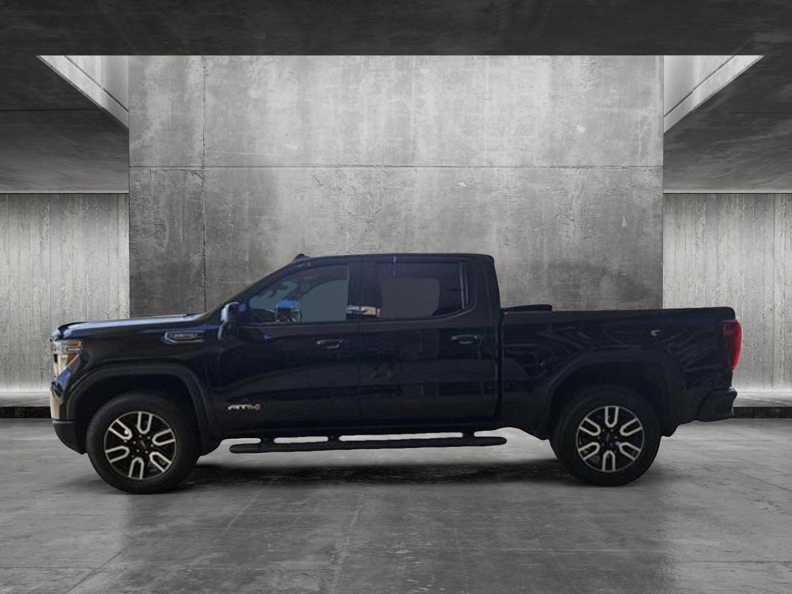 2019 GMC Sierra 1500 Vehicle Photo in Clearwater, FL 33765