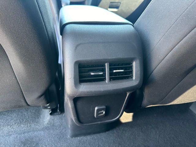 2024 Chevrolet Equinox Vehicle Photo in TUPELO, MS 38801-6508