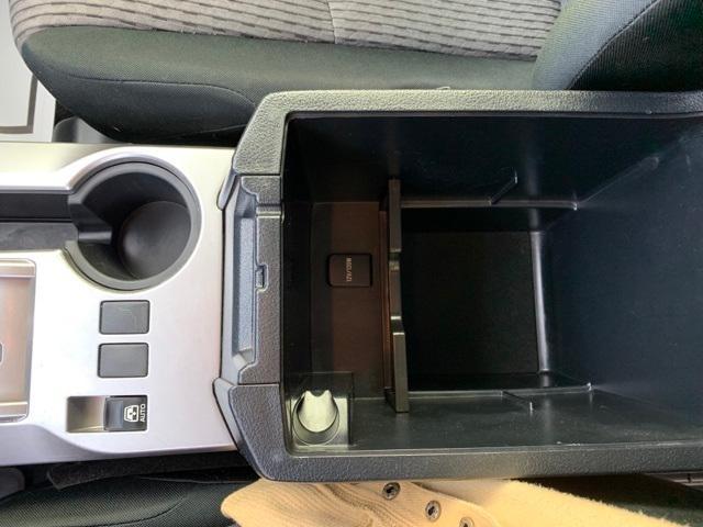 2018 Toyota 4Runner Vehicle Photo in POST FALLS, ID 83854-5365