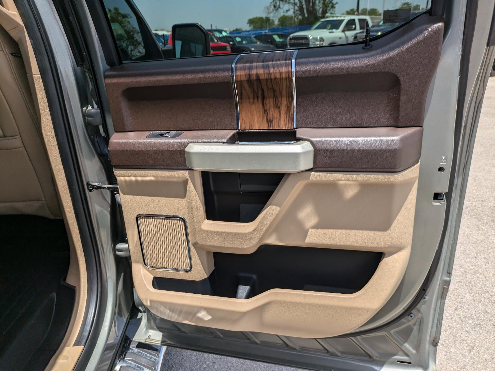 2019 Ford F-150 Vehicle Photo in Seguin, TX 78155