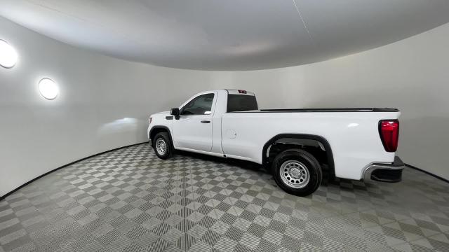 2021 GMC Sierra 1500 Vehicle Photo in GILBERT, AZ 85297-0402