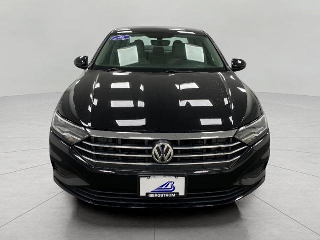 2020 Volkswagen Jetta Vehicle Photo in Appleton, WI 54913