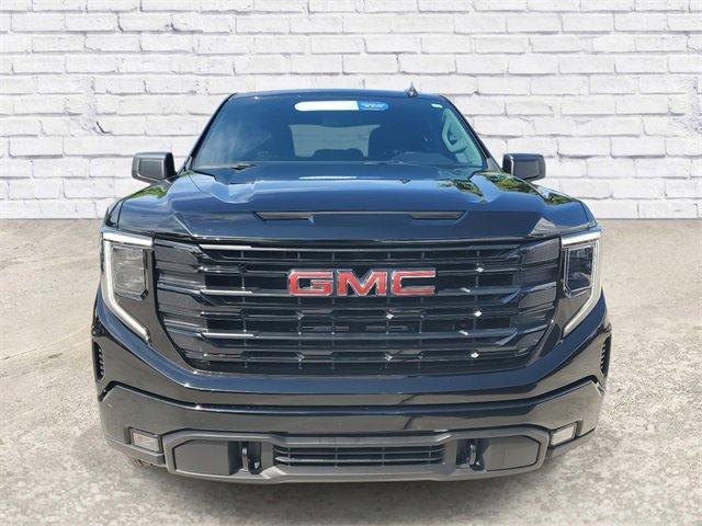 2023 GMC Sierra 1500 Vehicle Photo in SUNRISE, FL 33323-3202