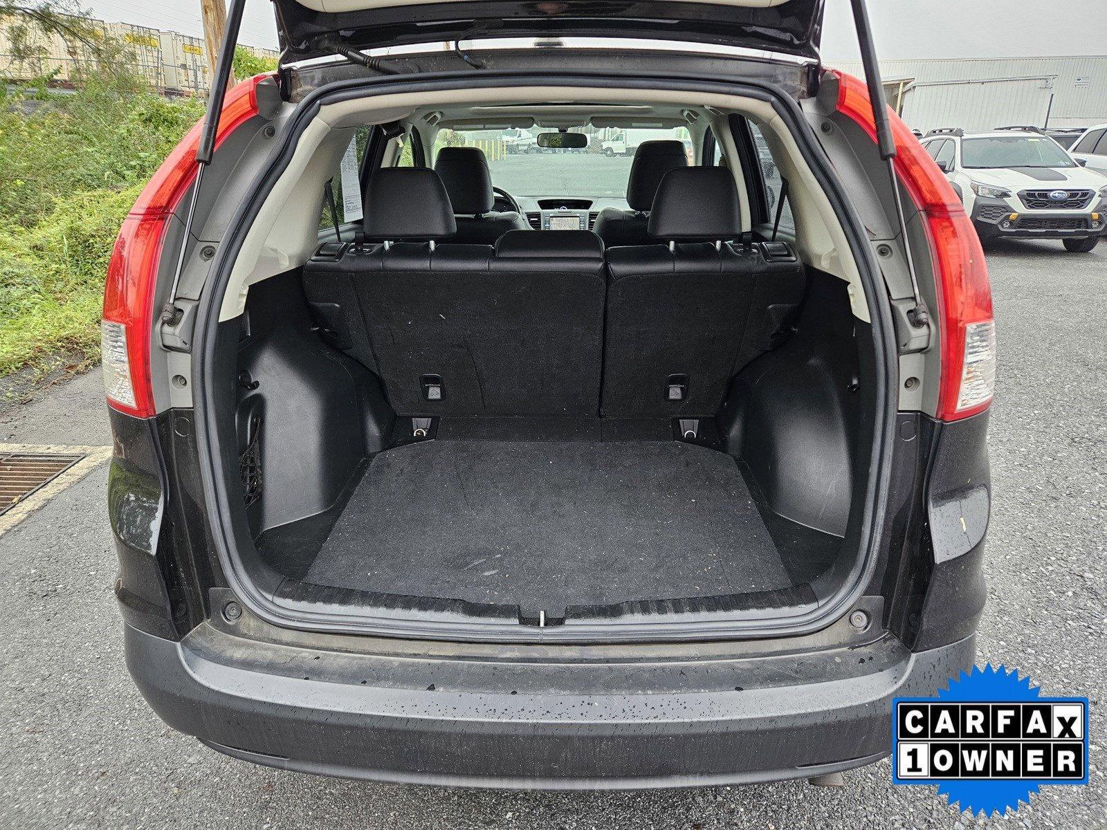 2016 Chevrolet Equinox Vehicle Photo in Harrisburg, PA 17111