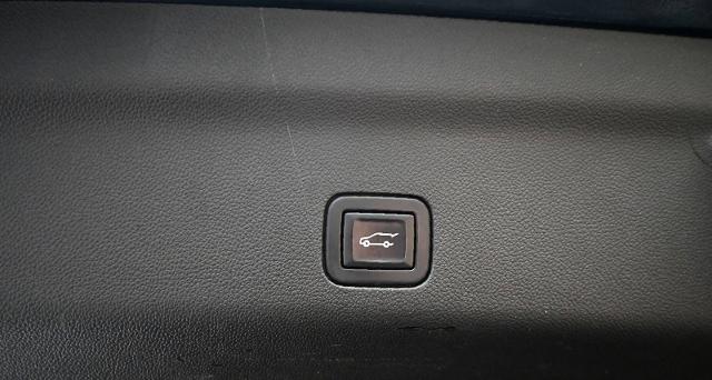 2021 Cadillac Escalade Vehicle Photo in NORWOOD, MA 02062-5222